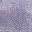 Icy Lavender