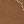 Brown Pouch
