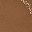 Brown Pouch