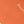Tangerine Pouch
