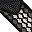 Black Grey