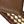 Dark Brown Light Brown