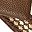 Dark Brown Light Brown