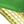Dark Green Light Green