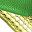 Dark Green Light Green
