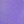 Purple Gun Metal