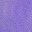 Purple Gun Metal
