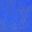 Royal Blue Gun Metal