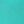Teal Gun Metal