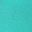 Teal Gun Metal