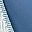 Blue Grey
