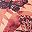 Butterfly Pattern