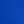 Electric Blue