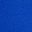 Electric Blue