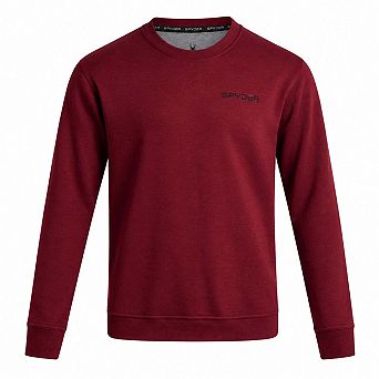 SPYDER Men's Fleece Crew