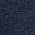 Navy Heather