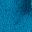 Teal Blue
