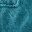 Blue Green