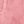 Pink White