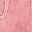 Pink White