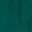 Pure Dark Green