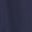Pure Navy