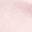Pure Pink