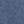 Blue Gray
