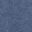 Blue Gray