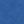 Deep Blue