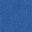 Deep Blue