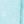 Light Cyan