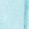 Light Cyan