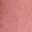 Rose Pink