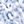 Blue Leopard