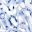 Blue Leopard