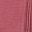 Purplish Red