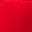 Vibrant Red