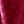 Burgundy Red