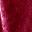 Burgundy Red