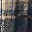 Dark Blue Black