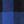Blue Black