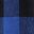 Blue Black