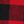 Red Black