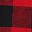 Red Black