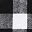 Black White