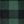 Green Black