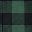 Green Black