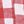 White Red