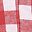 White Red
